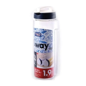 Lock&Lock Two Way Water Bottle 1.9Ltr