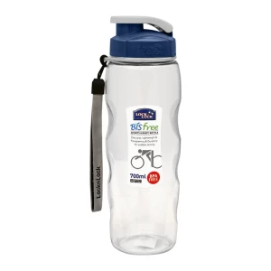 Lock&Lock Water Bottle Pc 700ml