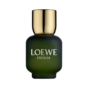 Loewe Esencia Pour Homme Eau De Toilette, Fragrance For Men, 100ml