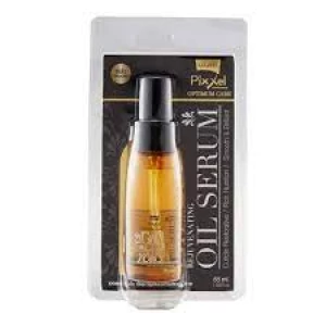 Lolane Pixxel Optimum Care Oil Serum 55ml