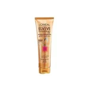 L'Oreal Elvive Exta Ordinary Oil Replacement 125 ML