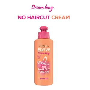 L'Oreal Paris Dream Long No Hair Cut Cream 200ml