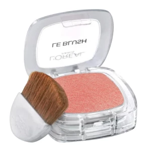 L'Oreal Paris True Match Blush, 165 Rose Bonne Mine