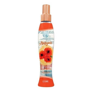 Louis Cardin Marigold Body Mist, 175ml