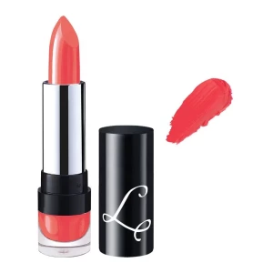 Luscious Cosmetics Signature Lipstick, 19 Siren