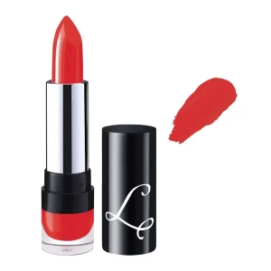 Luscious Cosmetics Signature Lipstick, 20 Royal Red