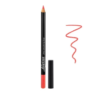 Luscious Cosmetics Ultra-Smooth Lip Liner, 01 Mandarin