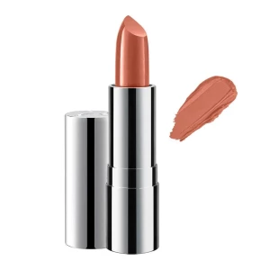 Luscious Hydra Color Moisturizing Lipstick, Melon