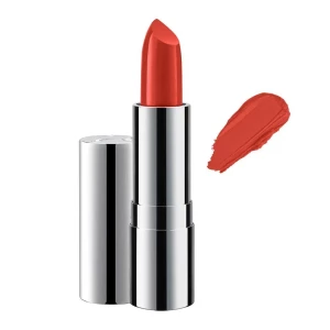 Luscious Hydra Color Moisturizing Lipstick, Sunrise