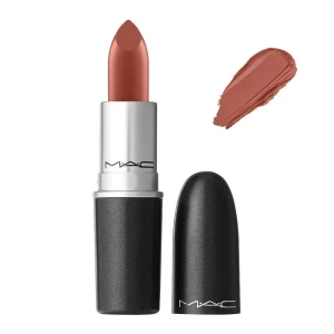 Mac Amplified Creme Lipstick, 926 Dubonnet Buzz