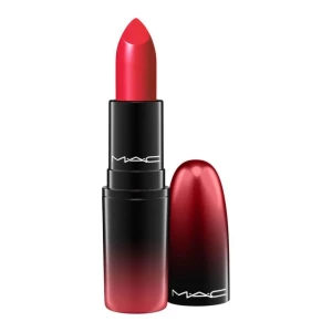 MAC Cosmetics Love Me Lipstick, 428, Give Me Fever