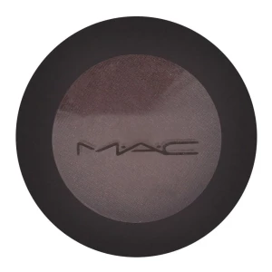 MAC Eye Shadow Shale Satin