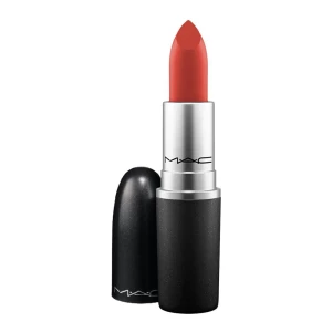 MAC Lipstick Chili