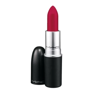 MAC Lipstick Cockney