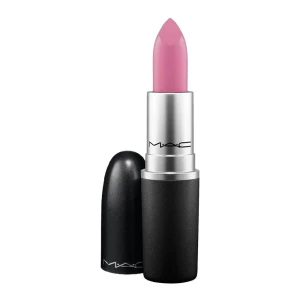 MAC Lipstick Enjoy It All