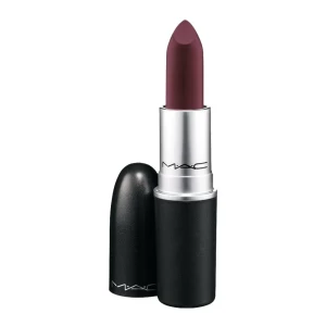 MAC Lipstick Hang-Up