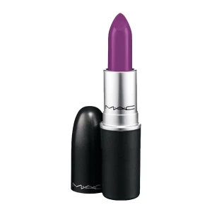MAC Lipstick Heroine