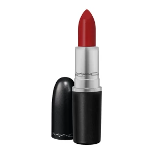 MAC Lipstick Ruby Woo