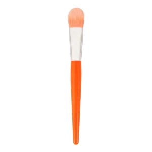 Makeup Revolution Base Flat Foundation Brush
