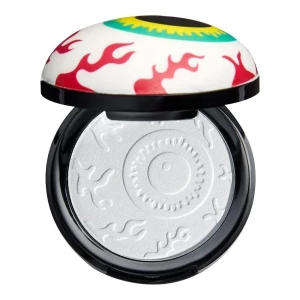 Makeup Revolution Eye Scream Highlighter, 9.2g