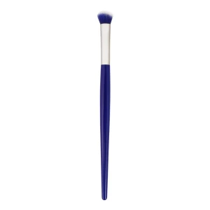 Makeup Revolution Fluffy Blending Eye Brush