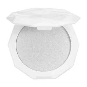 Makeup Revolution Glass Crystal Illuminator