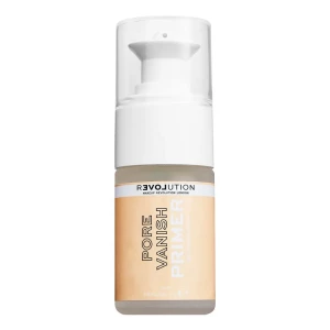 Makeup Revolution Relove Pore Vanish Primer 12ml