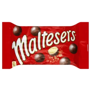 Maltesers 37gm