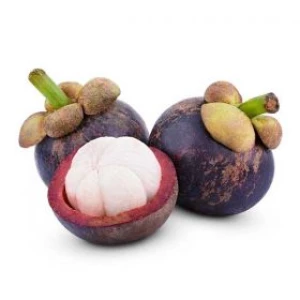 Mangosteen - 500g