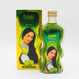 Marhaba Amla Hair Oil 100 ml