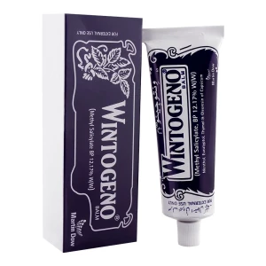 Martin Dow Wintogeno Balm, 50g