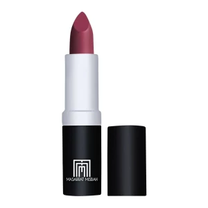 Masarrat Misbah Allure Matt Luxe Lipstick