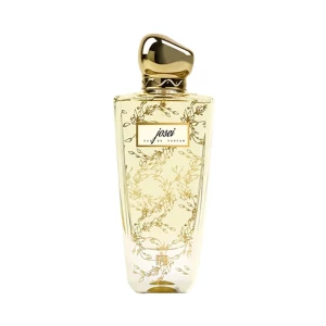 Masarrat Misbah Josei Eau De Parfum, For Women, 100ml