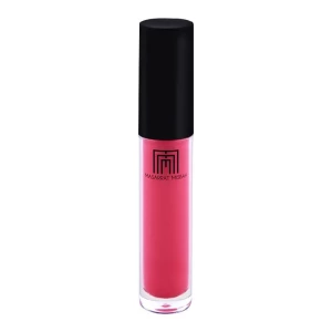 Masarrat Misbah Magento Liquid Lipstick