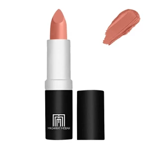 Masarrat Misbah Matte Luxe Lipstick Inspire, 4.2g