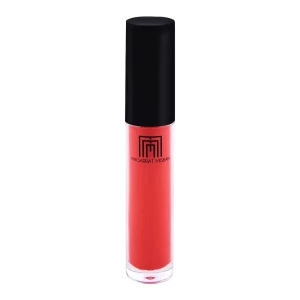 Masarrat Misbah Phenomenal Red Liquid Lipstick