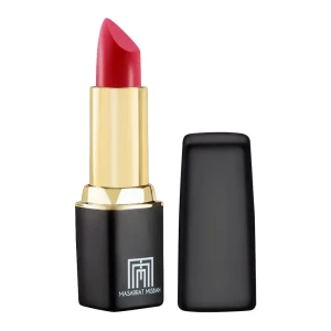 Masarrat Misbah Sabotage Lip Varnish Lipstick