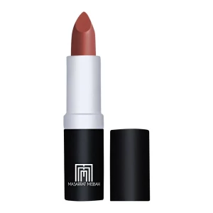 Masarrat Misbah Tiger Lilly Matt Luxe Lipstick