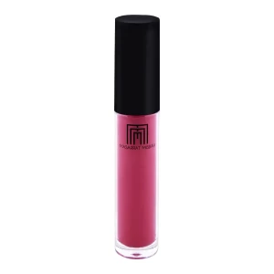 Masarrat Misbah Truffle Liquid Lipstick