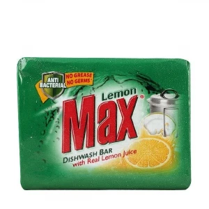 Max Dish Washing Soap 175 g