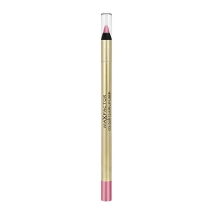 Max Factor Color Elixir Lip Liner 02 Pink Petal