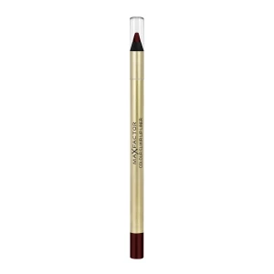 Max Factor Color Elixir Lip Liner 08 Mauve Mistress