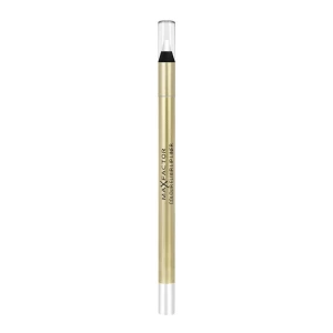 Max Factor Color Elixir Universal Lip Liner