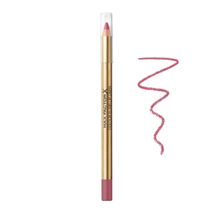 Max Factor Colour Elixir Lip Liner, 030 Mauve Moment