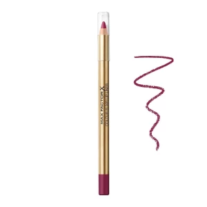 Max Factor Colour Elixir Lip Liner, 070 Deep Berry