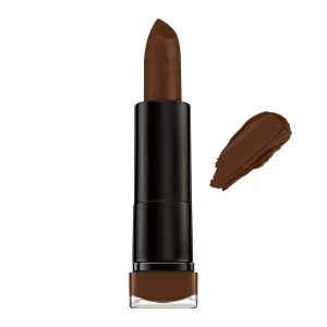 Max Factor Colour Elixir Matte Lipstick, 50 Coffee