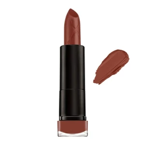 Max Factor Colour Elixir Matte Lipstick, 55 Desert