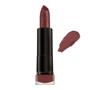 Max Factor Colour Elixir Matte Lipstick, 60 Mauve