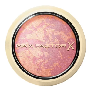 Max Factor Creme Puff Blush 10 Nude Mauve