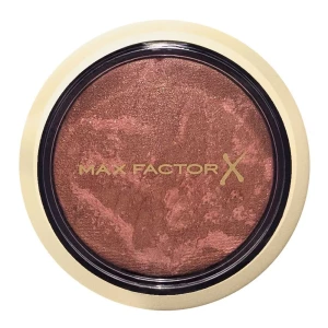 Max Factor Creme Puff Blush 25 Alluring Rose